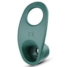 Kabelhalter Haken Stiel passend für Vorwerk Kobold 135 136 Staubsauger Halter