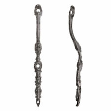 Gusseisen Möbel Beschläge