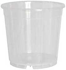 Geli Orchideentopf 15 cm / 1,7