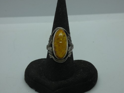 14414 alter russischer ring - alter,