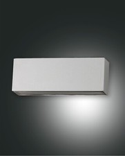 Fabas LUCE LED Wand