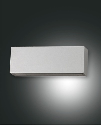 Fabas luce led - luce,
