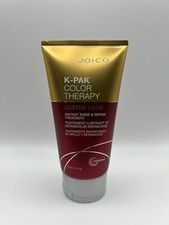Joico K-Pak Color Therapy