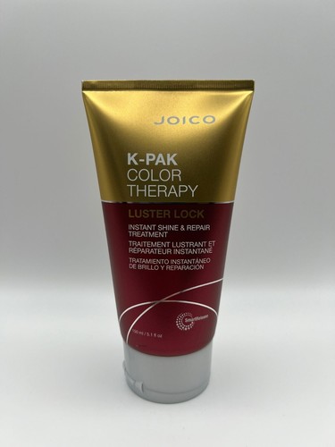 Joico pak color therapy - k-pak,