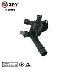 ZPY Engine Coolant Thermostat
