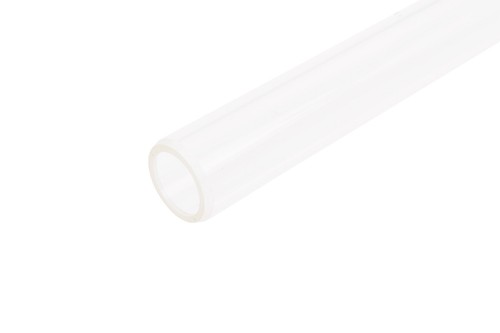 Alphacool hardtube 12mm - alphacool,