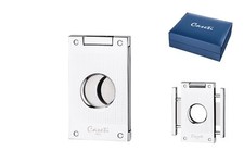 Zigarrenschneider Gitter, 2