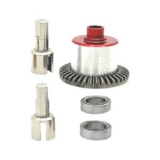 RC-Car-Modell-Zubehör