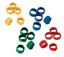 Stück - 20, 0,17€/stück