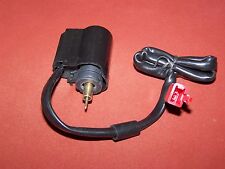 E-Choke Startautomatik Peugeot