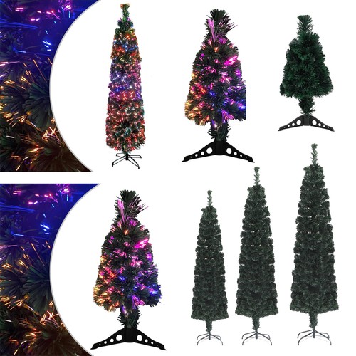 Künstlicher weihnachtsbaum - künstlicher,