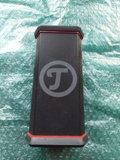 Teufel Rockster Xs **TOP**