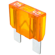 KFZ Maxi Sicherung 40A |