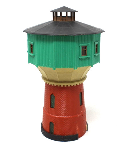Auhagen 11335 wasserturm - auhagen,