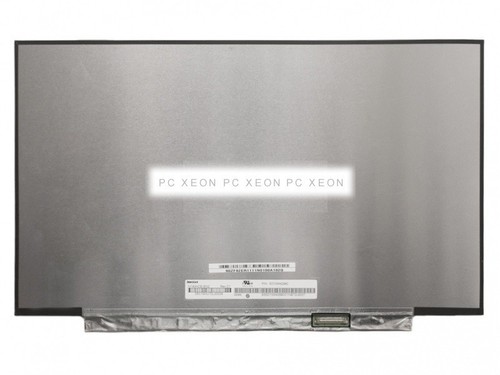 Led display lenovo - led-display,