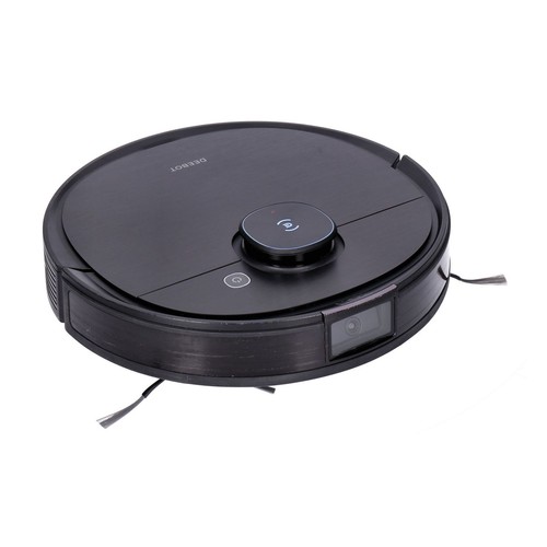 Ecovacs deebot aivi - deebot,