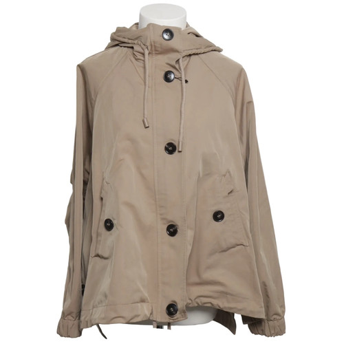 Zara jacke damen - jacke,, damen,