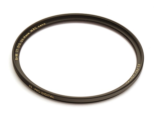 010 haze filter - uv, mrc