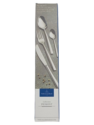 Villeroy boch piemont - villeroy, &