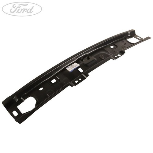 Original ford - original,