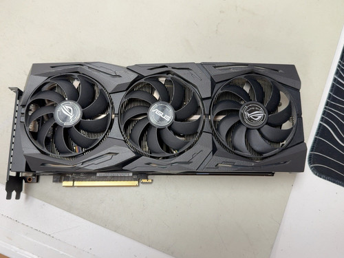 Asus rog strix - asus,