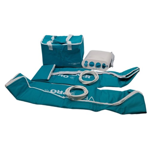 Venenwalker pro2 - venenwalker®,