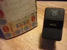 VW Polo 86c Passat 35i Corrado