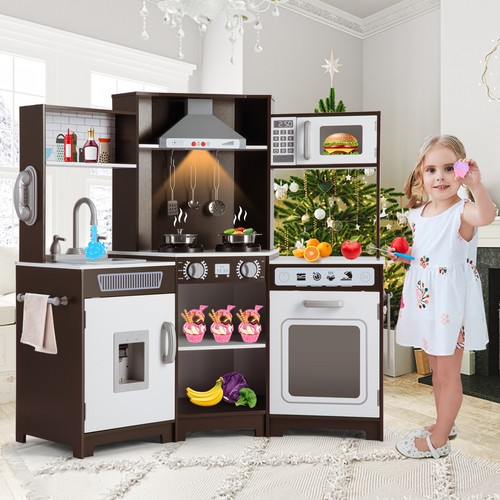 Joyldias kinder spielküche - joyldias,