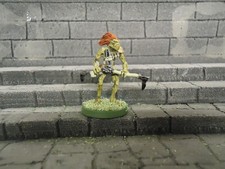 unveröffentlichter Kroot