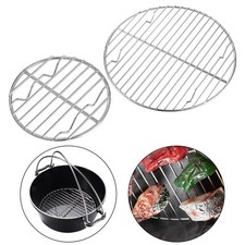 Kühlregal Rost Sturdy Dampfer