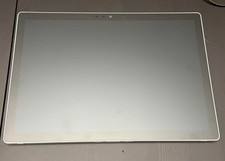 Microsoft Surface Book 3