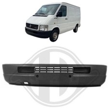 Stoßstange vorne für VW LT