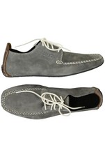 Sole Runner Halbschuh Damen