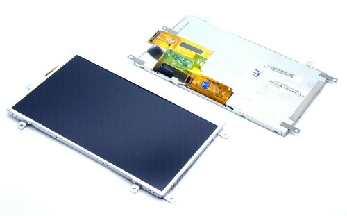 Tomtom navi 1005 1015 lcd - navi,