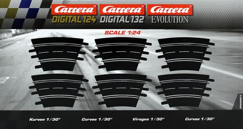 Carrera 20577 - ,