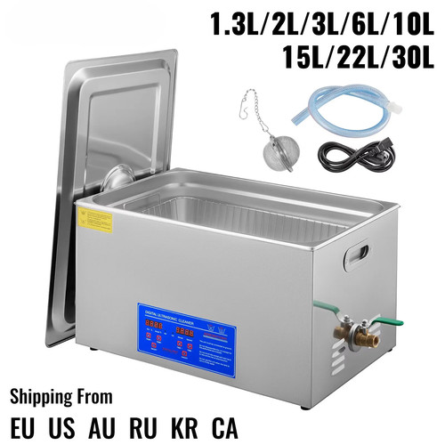 Succebuy 6l 10l 15l - succebuy,