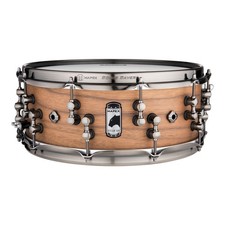 Mapex Black Panther Design Lab