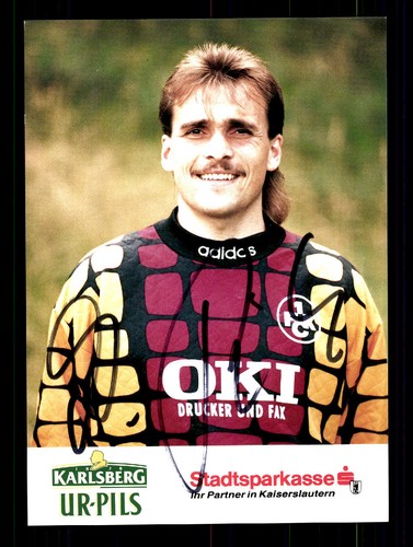 Autogrammkarten fc - autogrammkarten,