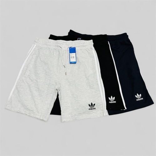 Adidas three stripes - stripes, originals