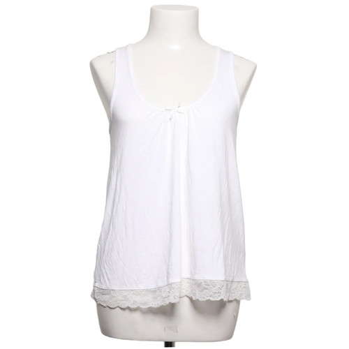 Ruppert tank top - ruppert,, tank­top