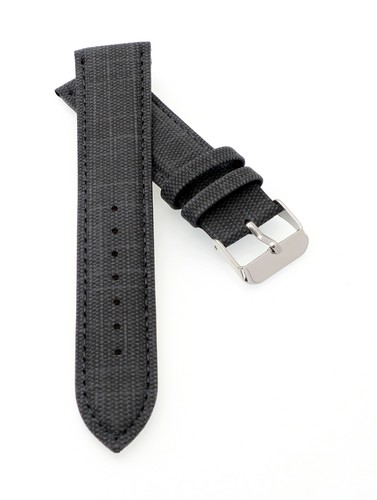 Hybrid jeans design - hybrid, jeans-design