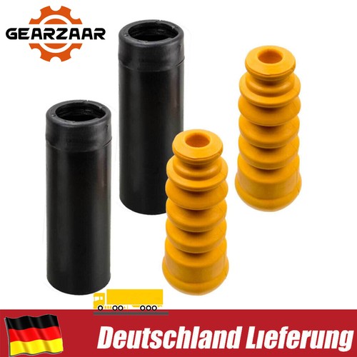 Staubschutz anschlagpuffer - staubschutz,
