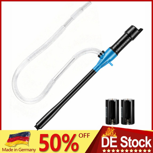 Fasspumpe kanisterpumpe - fasspumpe,