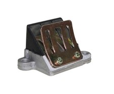 Roller Membranblock AH Morini