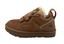 UGG Lowmel Chestnut Damen 36