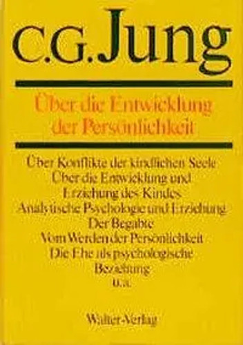 Gesammelte werke über die - gesammelte, 17.