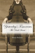 Yesterday's Tomorrows The Dark