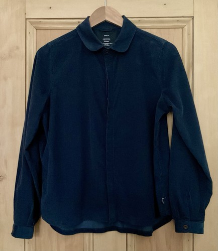 Finisterre damen dunkelblau - finisterre,