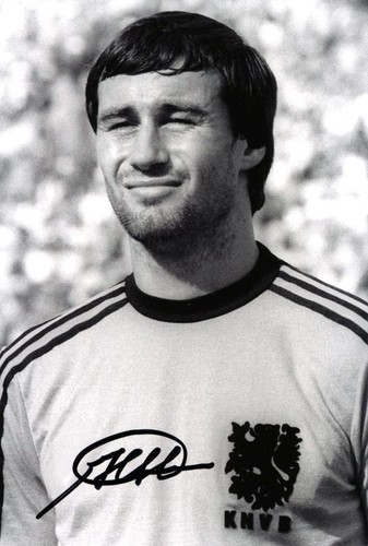 Huub stevens original - stevens,