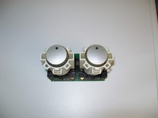 bosch siemens YL152-2  Energieregler, 9000495632  linkS  REGLER  #37